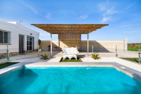 Casa la Viña, Chiclana De La Frontera